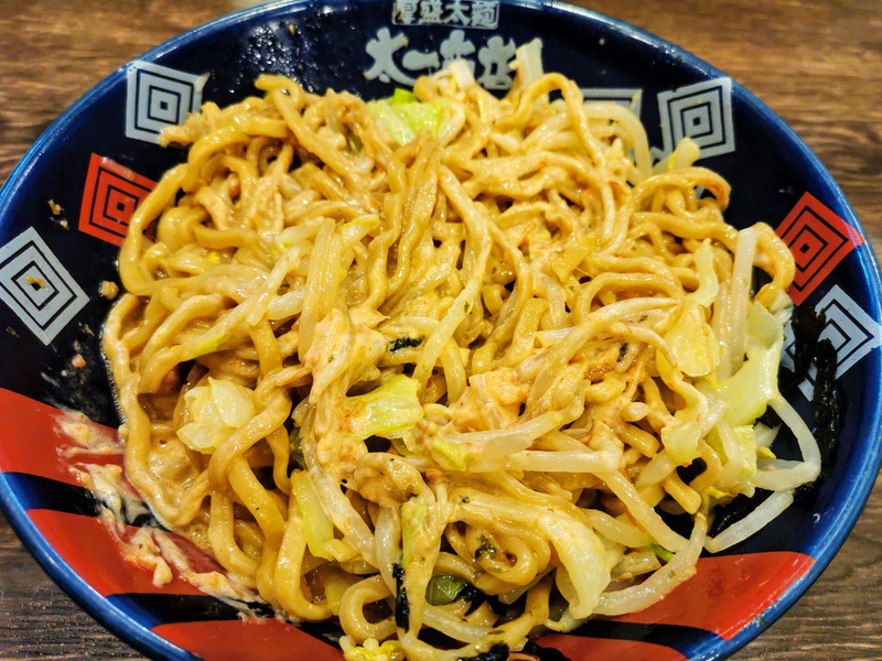 21かくはん後.jpg 21かくはん後