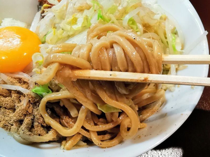 02リフトアップ