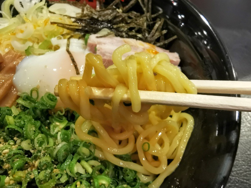 10リフトアップ.jpg 10リフトアップ