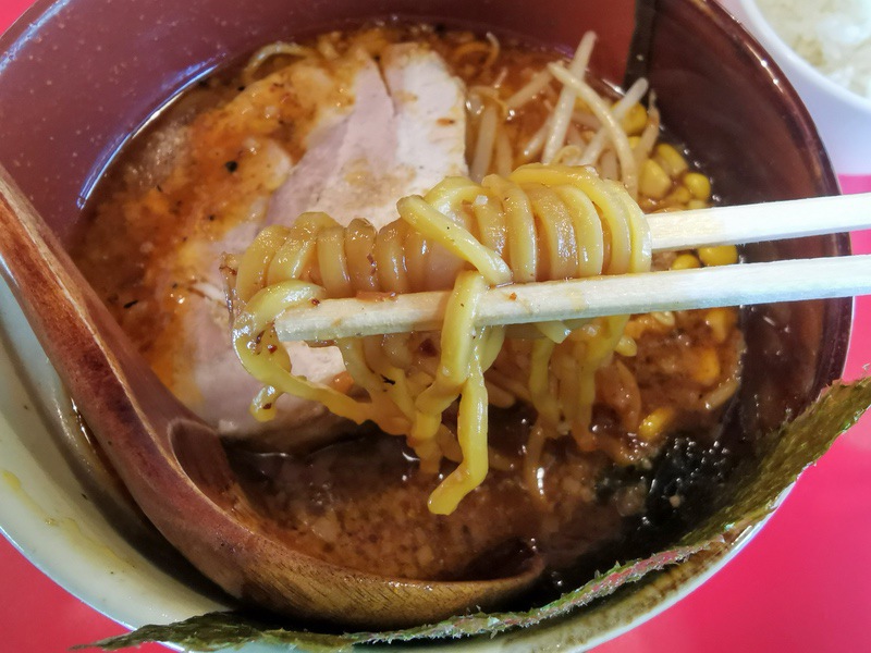 10リフトアップ.jpg 10リフトアップ