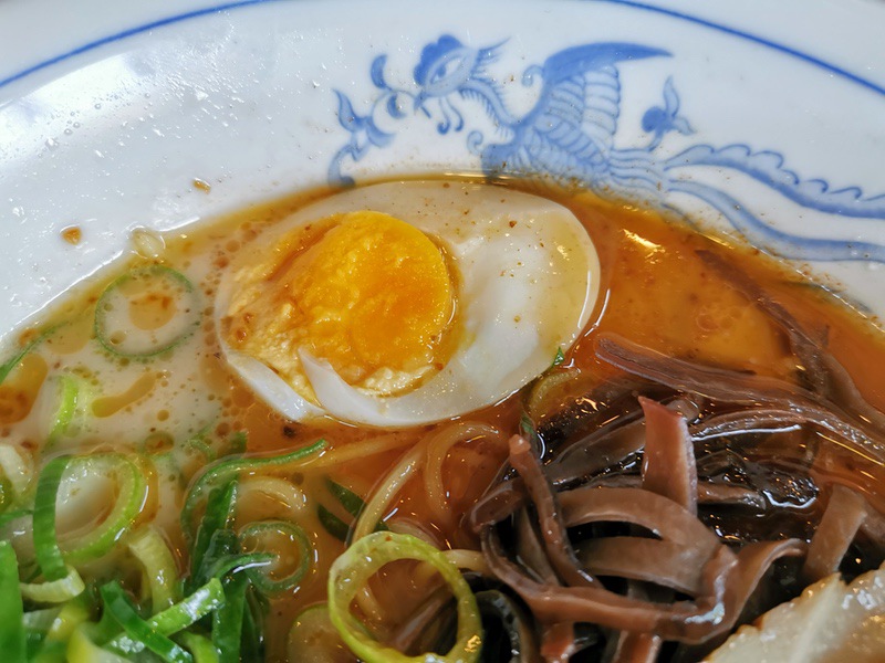 14ゆで玉子.jpg 14ゆで玉子