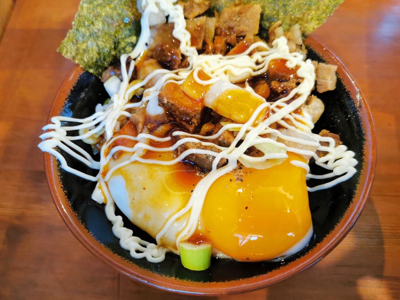 15肉飯.jpg 15肉飯