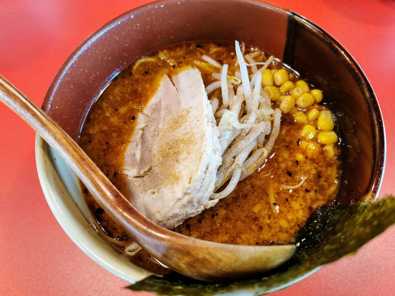 08味噌ラーメン.jpg 08味噌ラーメン