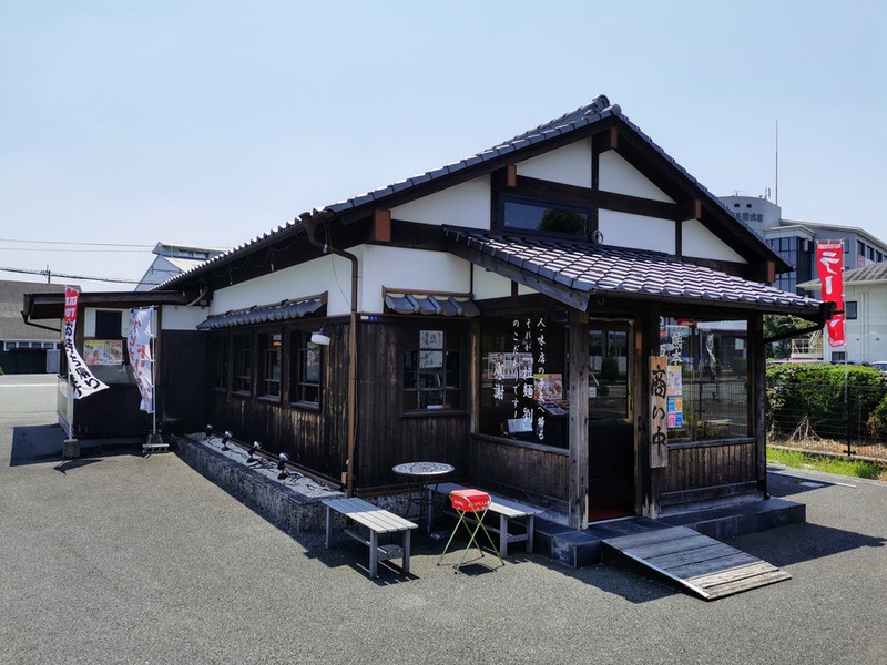 01外観.jpg 01外観