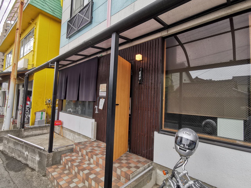 01外観.jpg 01外観