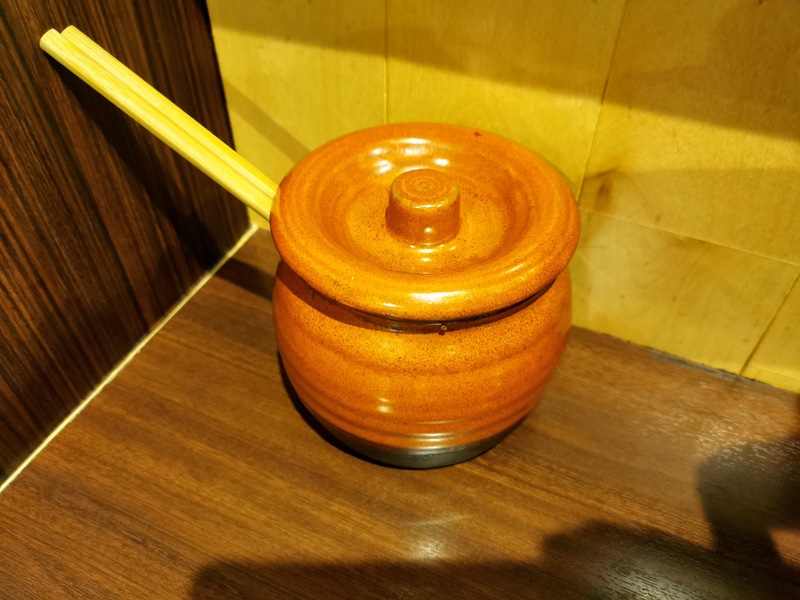 07キムチ.jpg 07キムチ