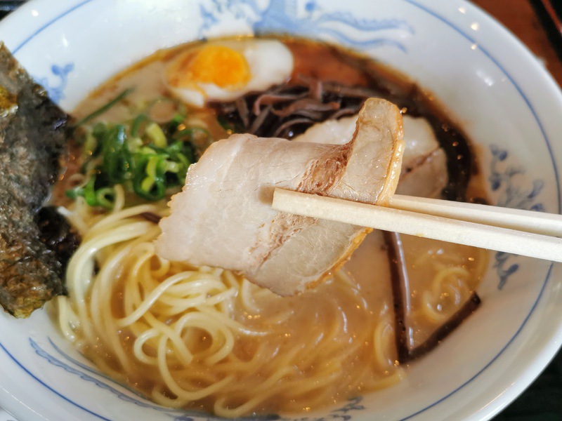 13チャーシュー.jpg 13チャーシュー