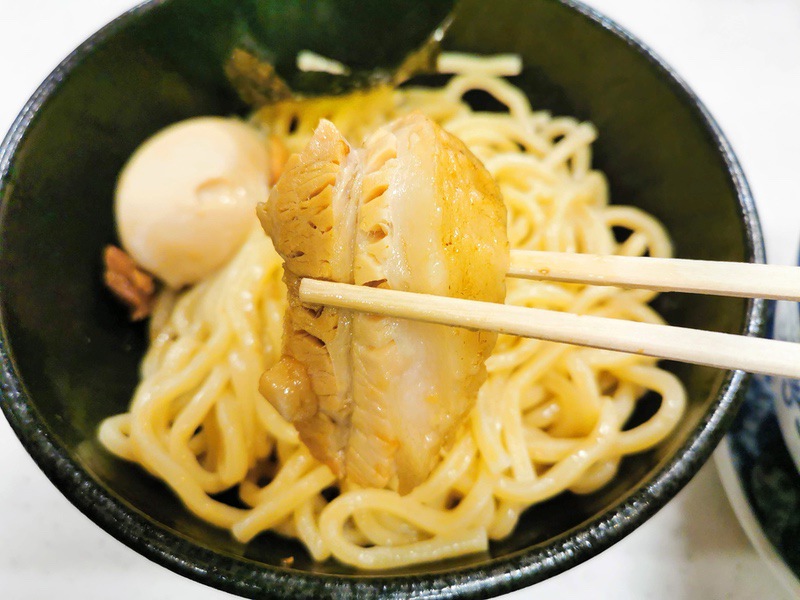 13チャーシュー.jpg 13チャーシュー