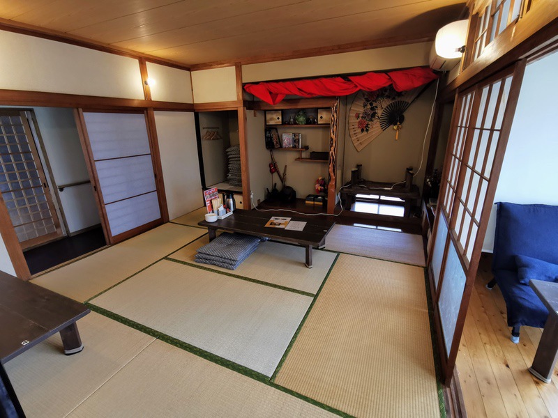 08店内.jpg 08店内