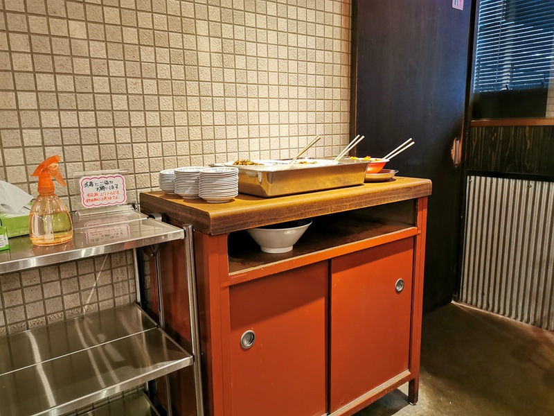 10調味料.jpg 10調味料