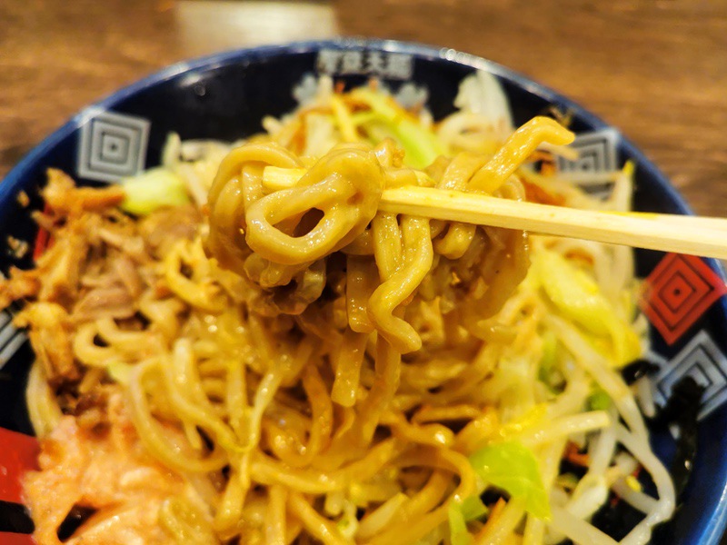 22リフトアップ.jpg 22リフトアップ