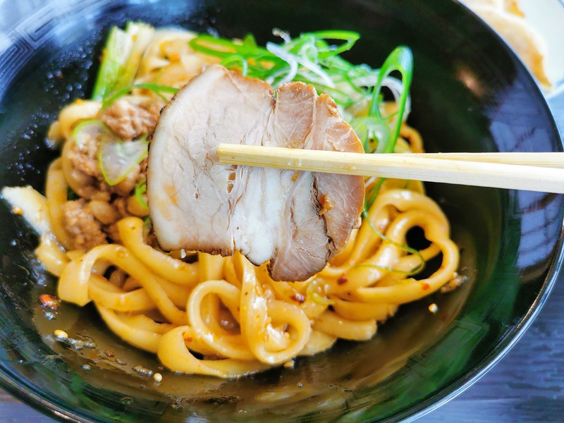 20チャーシュー.jpg 20チャーシュー