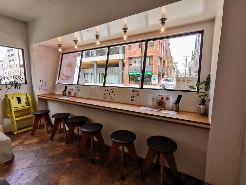 04店内.jpg 04店内