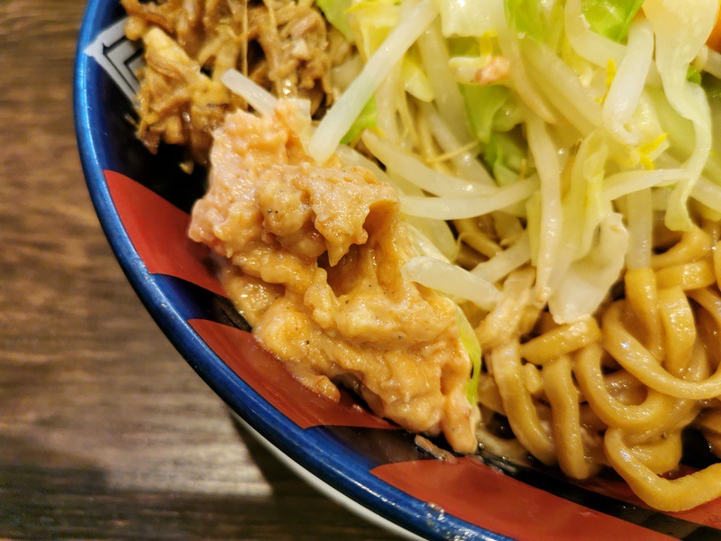 19エビマヨ.jpg 19エビマヨ