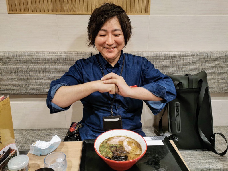 08ラーメンマン.jpg 08ラーメンマン