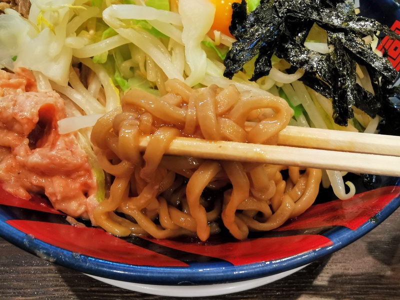 18リフトアップ.jpg 18リフトアップ