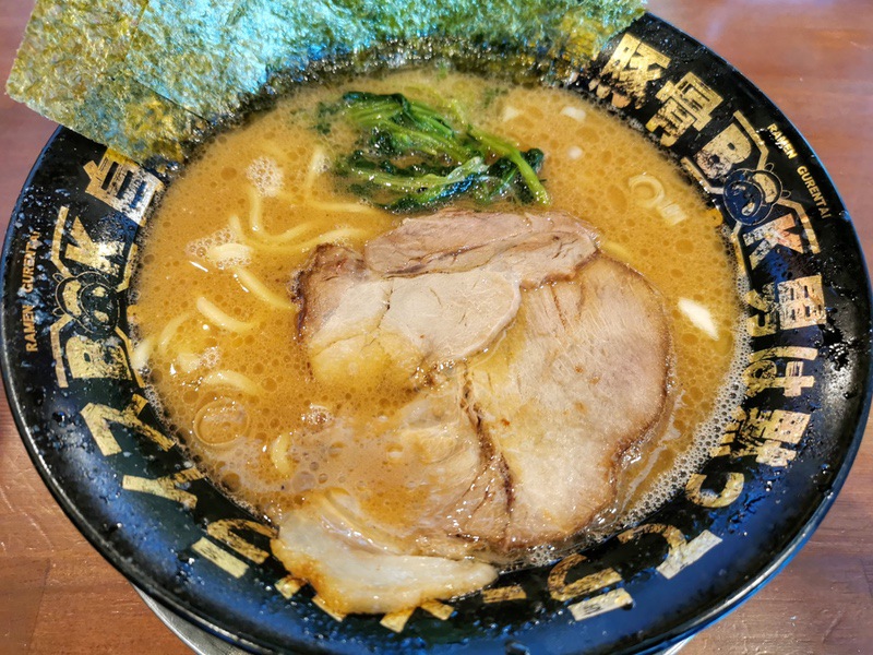 11ラーメン.jpg 11ラーメン