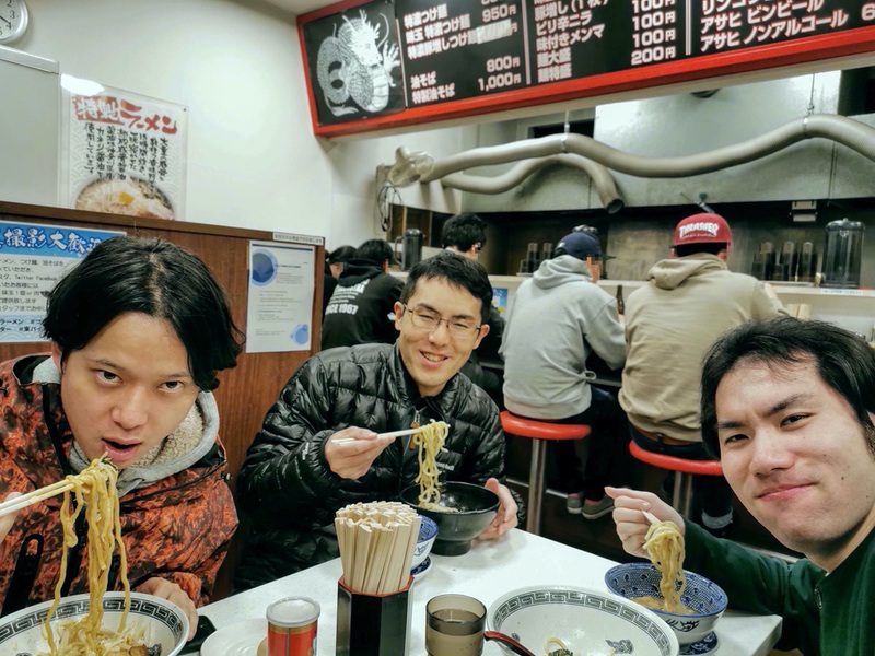 15ラーメンマン.jpg 15ラーメンマン