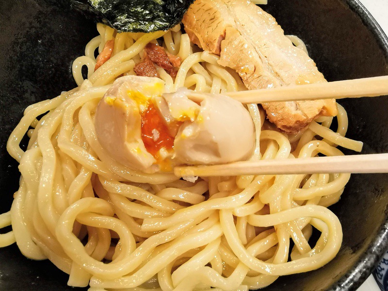 14煮玉子.jpg 14煮玉子