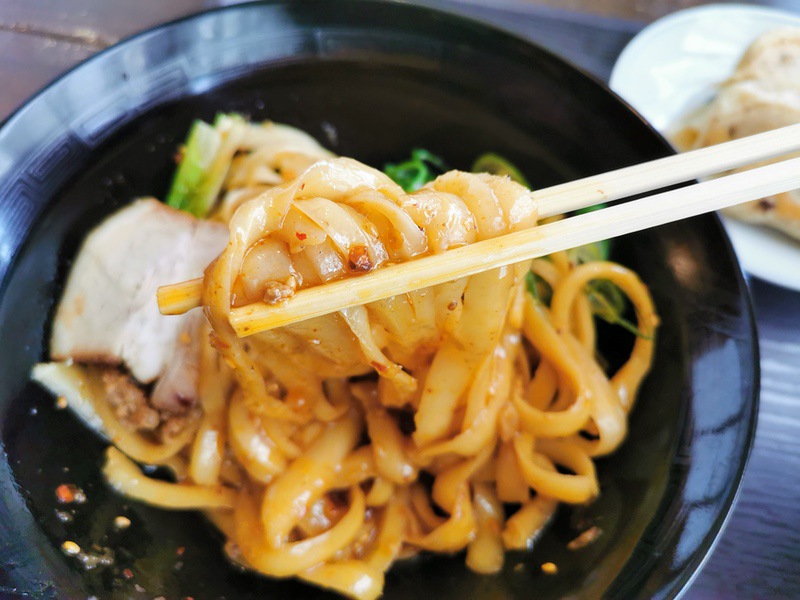 19リフトアップ.jpg 19リフトアップ