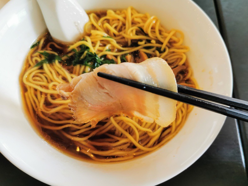 15チャーシュー.jpg 15チャーシュー