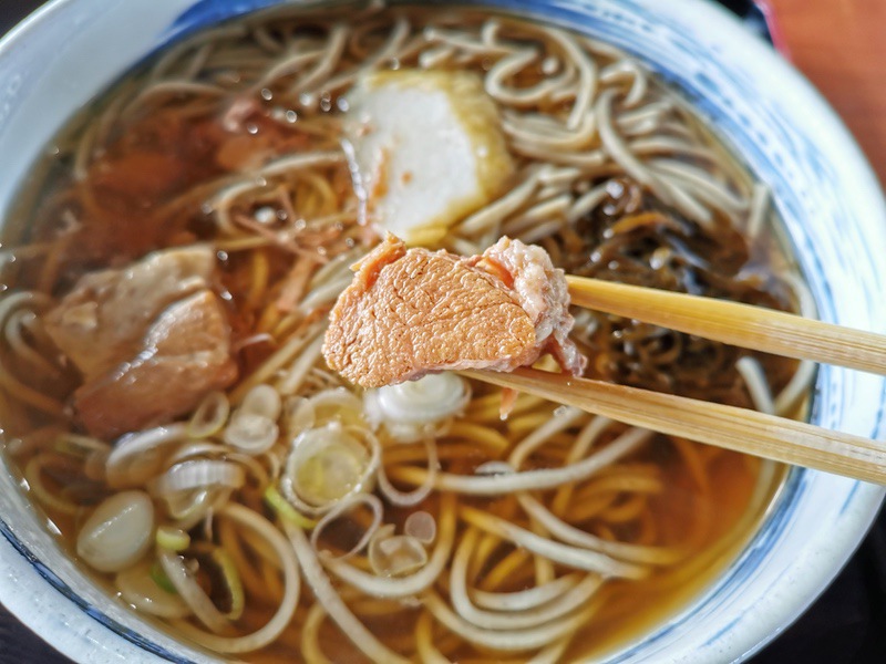 17チャーシュー.jpg 17チャーシュー