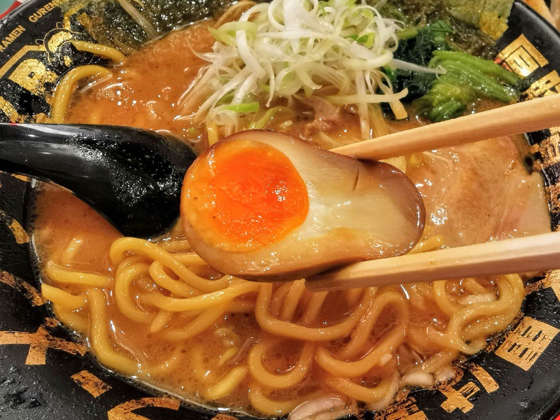 18煮玉子.jpg 18煮玉子