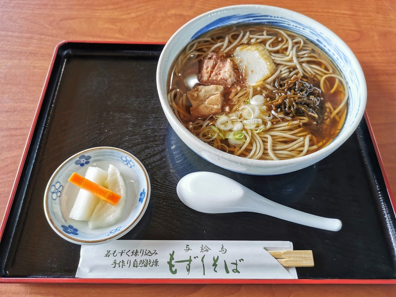 11もずくそば.jpg 11もずくそば