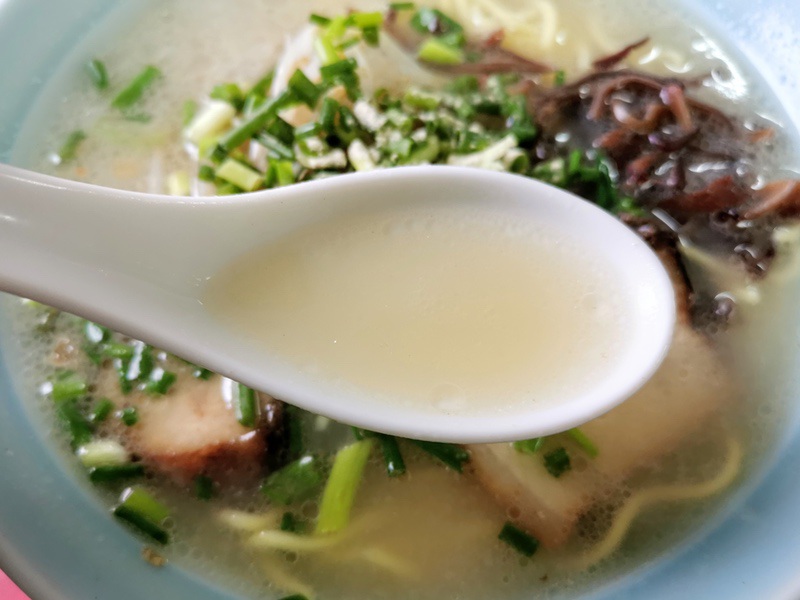 09スープ.jpg 09スープ