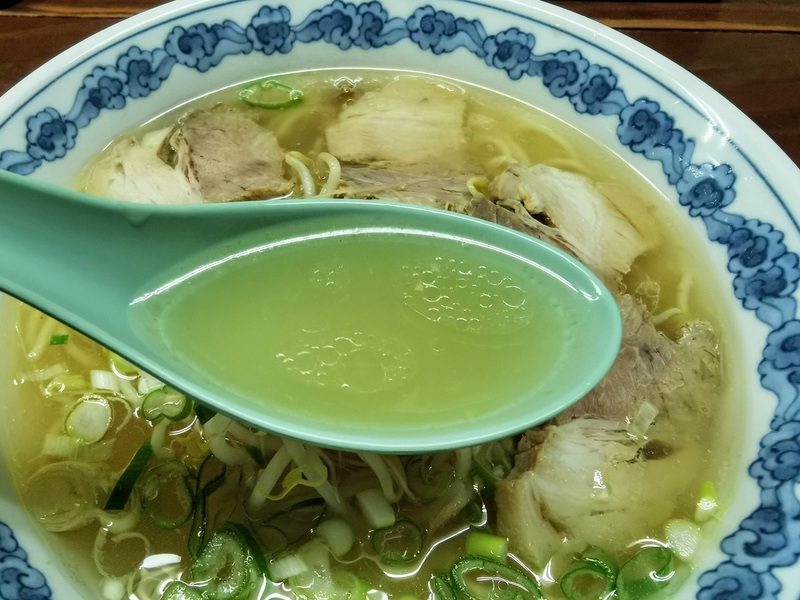 09スープ.jpg 09スープ