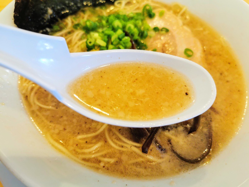 09スープ.jpg 09スープ