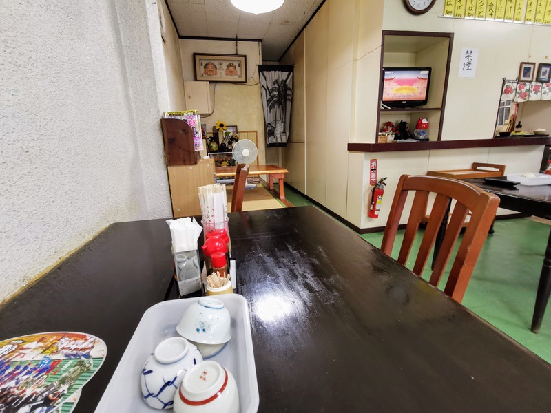 04小上がり.jpg 04小上がり