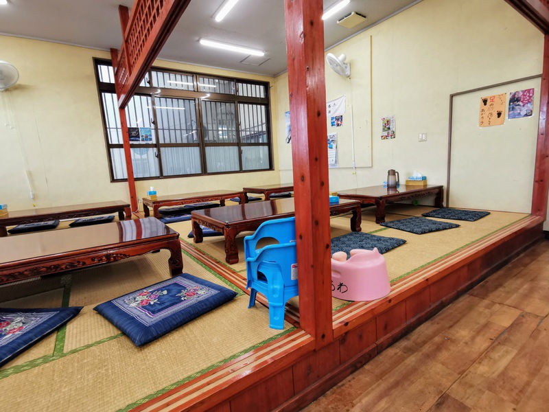 04小上がり.jpg 04小上がり