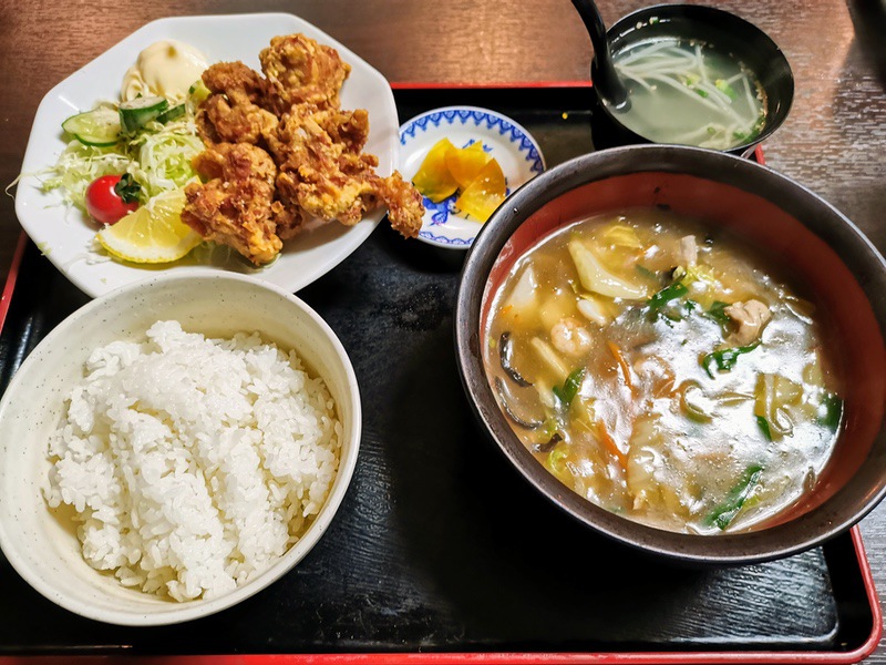 17中華定食.jpg 17中華定食