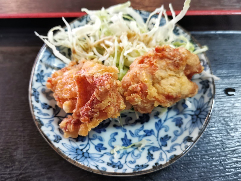 10カラアゲ.jpg 10カラアゲ