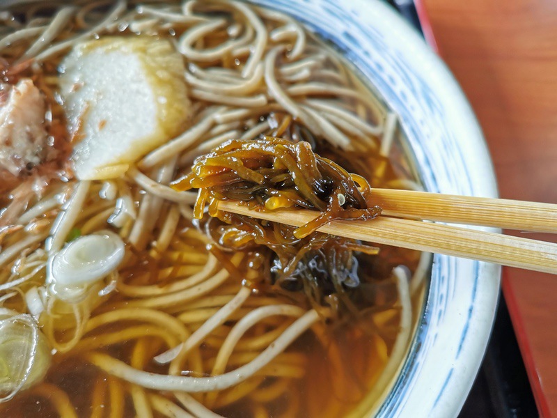 15もずく.jpg 15もずく