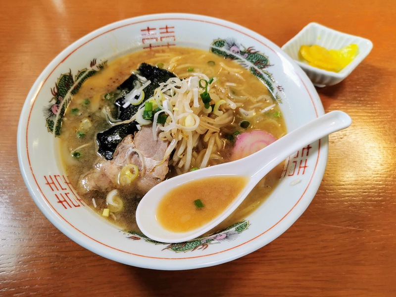 08ごまラーメン.jpg 08ごまラーメン