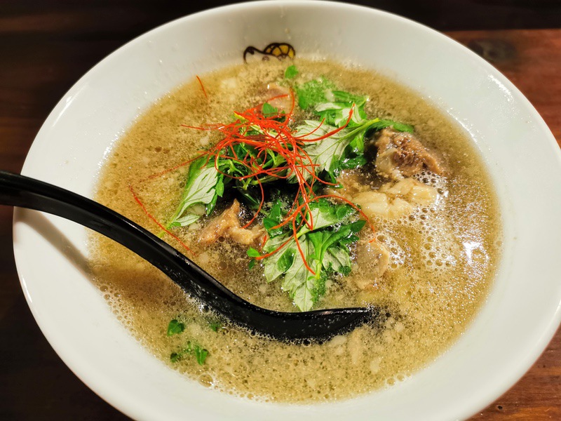 10山羊そば.jpg 10山羊そば