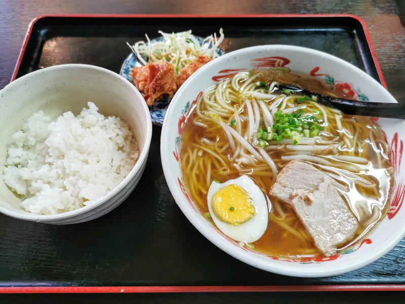 08ラーメンカラアゲライス.jpg 08ラーメンカラアゲライス