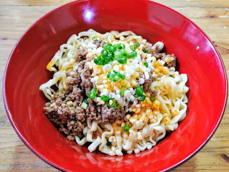 09沖縄まぜそば.jpg 09沖縄まぜそば