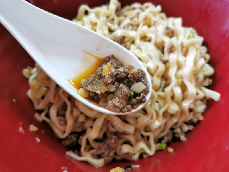 13ひき肉.jpg 13ひき肉