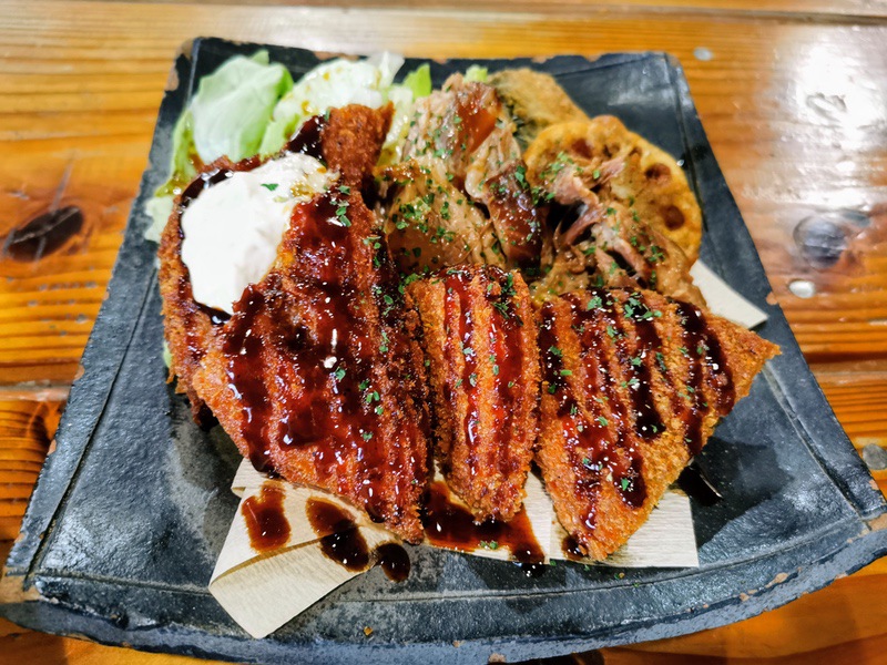 16フライ.jpg 16フライ