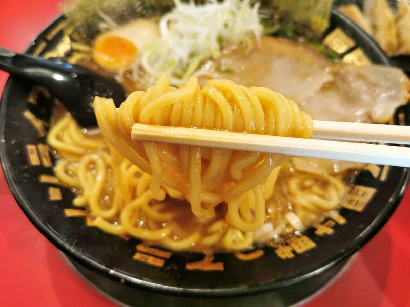 17リフトアップ.jpg 17リフトアップ