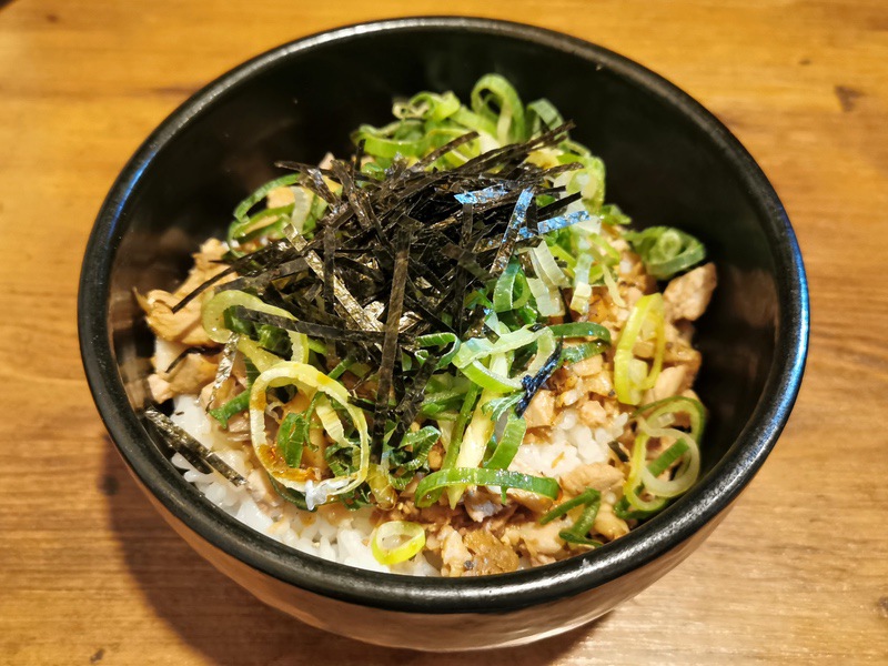 17肉飯.jpg 17肉飯