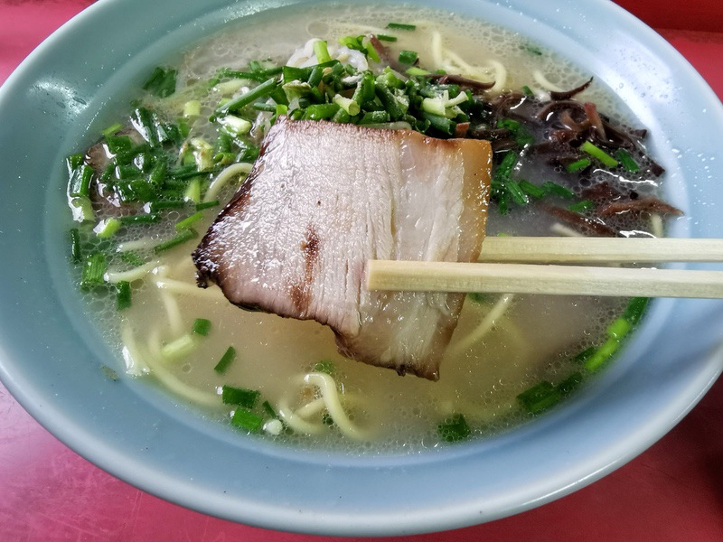 11チャーシュー.jpg 11チャーシュー