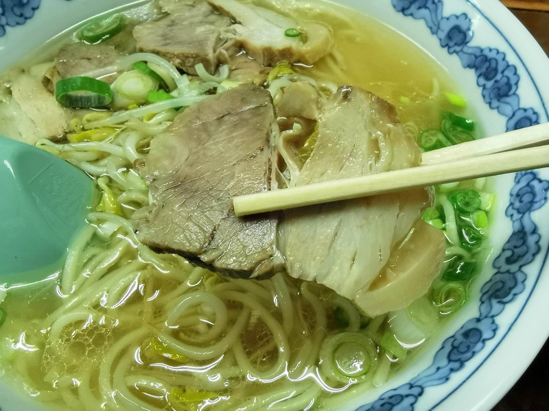 11チャーシュー.jpg 11チャーシュー