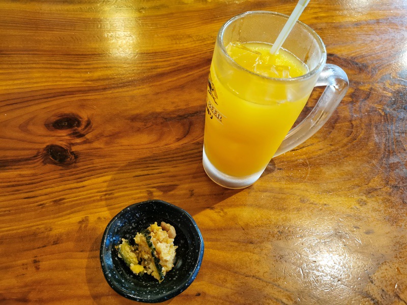 08タンカンハイ.jpg 08タンカンハイ