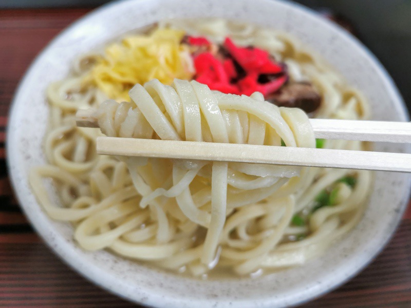 12リフトアップ.jpg 12リフトアップ