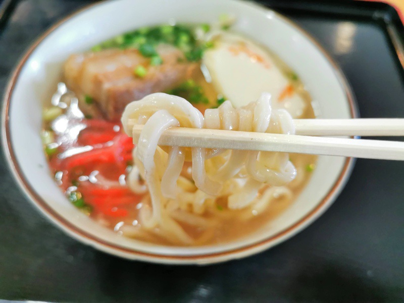 12リフトアップ.jpg 12リフトアップ