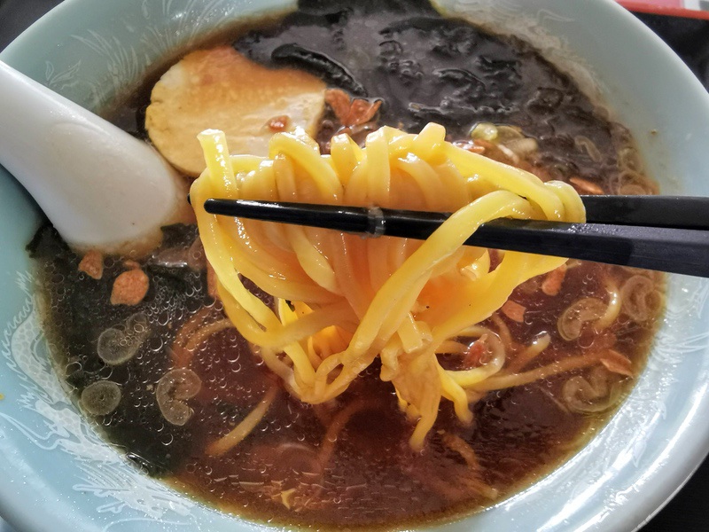 12リフトアップ.jpg 12リフトアップ